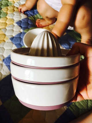 BoRamLee님이 올린 리뷰 사진 2