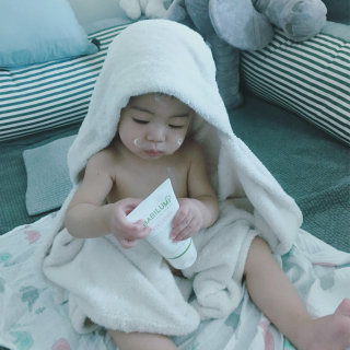 킴썬님이 올린 리뷰 사진 1