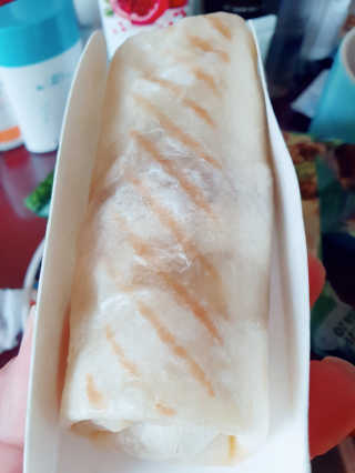 o7902o님이 올린 리뷰 사진 4