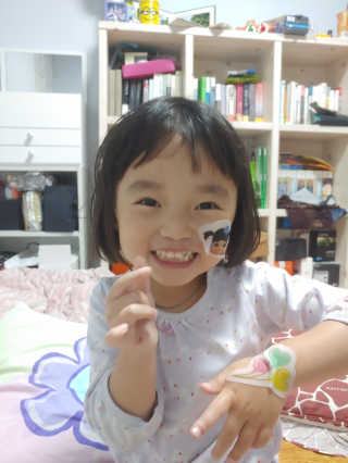sunkim님이 올린 리뷰 사진 2