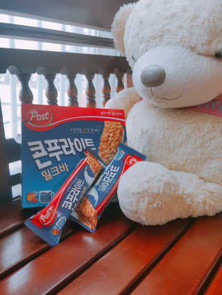 실이님이 올린 리뷰 사진 3