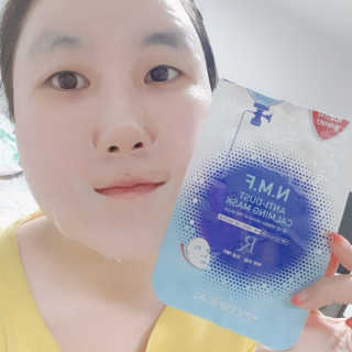 좋아요요정님이 올린 리뷰 사진 3