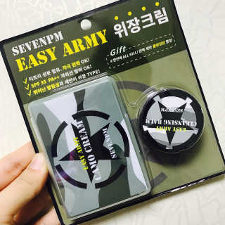 두두님이 올린 리뷰 사진 1