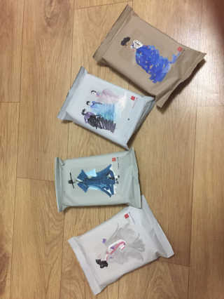 HyorimLee님이 올린 리뷰 사진 1