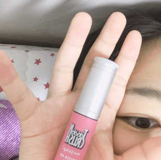 예워언님이 올린 리뷰 사진 3