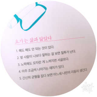 june25님이 올린 리뷰 사진 2