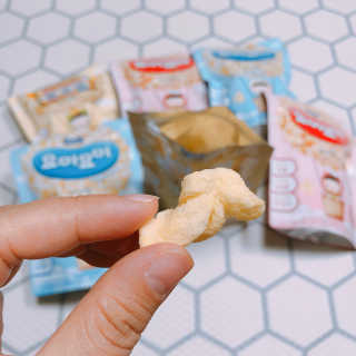 보물함님이 올린 리뷰 사진 3