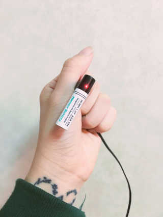 선희님이 올린 리뷰 사진 1