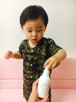 hyunmom님이 올린 리뷰 사진 3