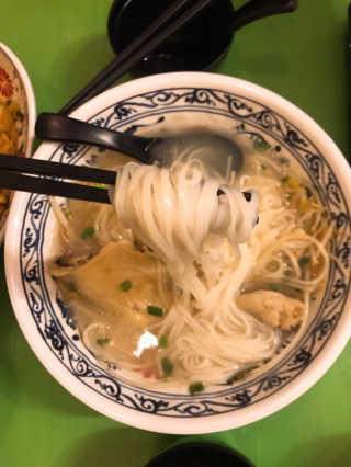 구름이엄마님이 올린 리뷰 사진 2