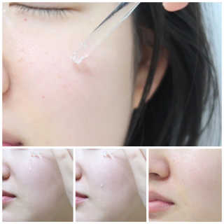 캐롯님이 올린 리뷰 사진 4