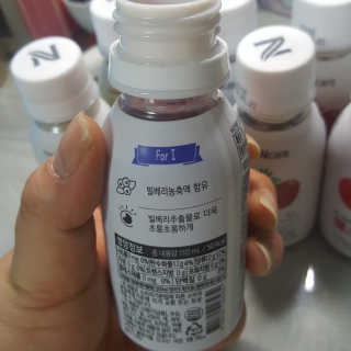 RnRnRkRk님이 올린 리뷰 사진 2
