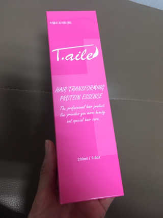 먹고쓰고맛보고즐기고님이 올린 리뷰 사진 1