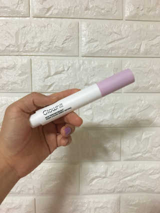 제이미킴님이 올린 리뷰 사진 1