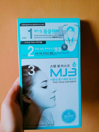 찐찐이님이 올린 리뷰 사진 1