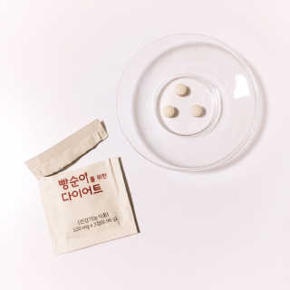 evergreen님이 올린 리뷰 사진 2