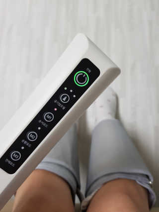 프리님이 올린 리뷰 사진 2