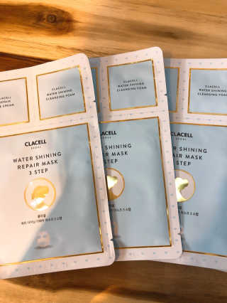 뽀쫑뽀쫑님이 올린 리뷰 사진 1
