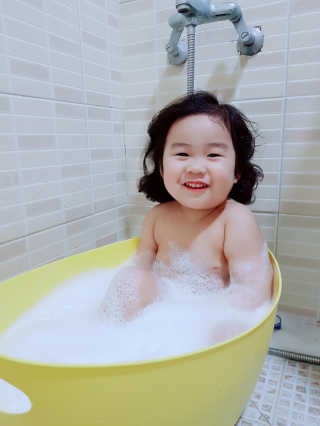 배고파님이 올린 리뷰 사진 3