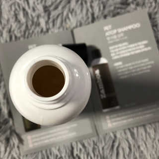 셀러브리티님이 올린 리뷰 사진 3