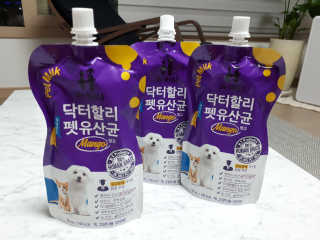 jina2744님이 올린 리뷰 사진 4