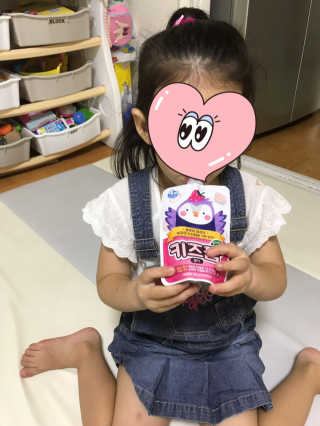 홍시님이 올린 리뷰 사진 2