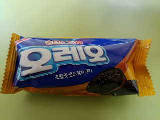라라망님이 올린 리뷰 사진 3