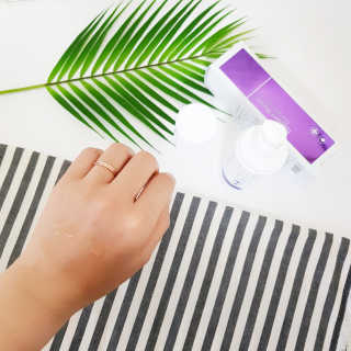 알콩달콩님이 올린 리뷰 사진 1