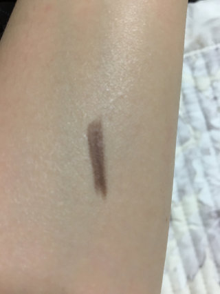 세랴쑹님이 올린 리뷰 사진 3
