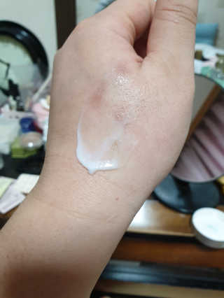 몽몽실님이 올린 리뷰 사진 3