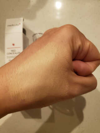 jlee님이 올린 리뷰 사진 3