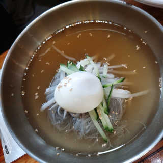 도리야님이 올린 리뷰 사진 4
