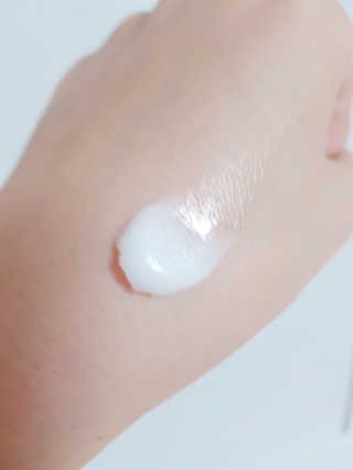 bibi님이 올린 리뷰 사진 4