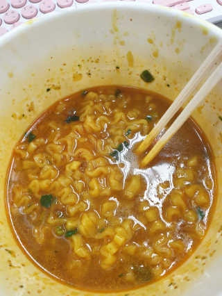 콩이님이 올린 리뷰 사진 2