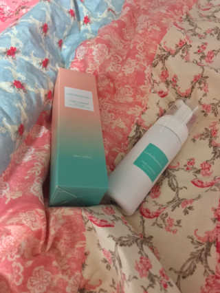 영발님이 올린 리뷰 사진 2