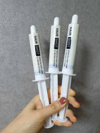 coegoda5661님이 올린 리뷰 사진 1