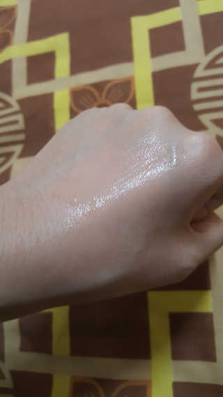 yt님이 올린 리뷰 사진 3
