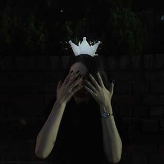 Yujin님이 올린 리뷰 사진 2