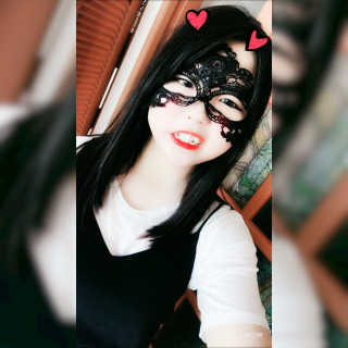 이다은님이 올린 리뷰 사진 2