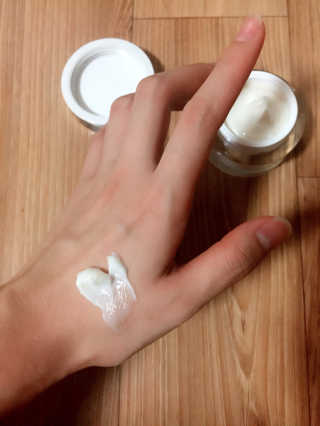 예츄리님이 올린 리뷰 사진 2