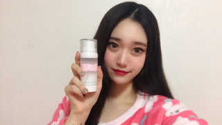 송이나님이 올린 리뷰 사진 1