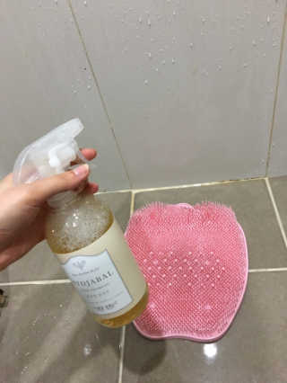 토끼봄님이 올린 리뷰 사진 2