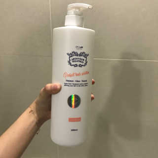 얌님이 올린 리뷰 사진 1