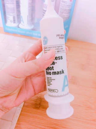 오현진님이 올린 리뷰 사진 1