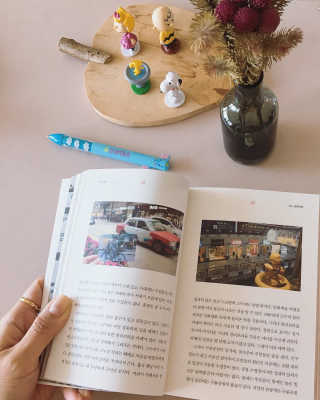 아이린지니님이 올린 리뷰 사진 1