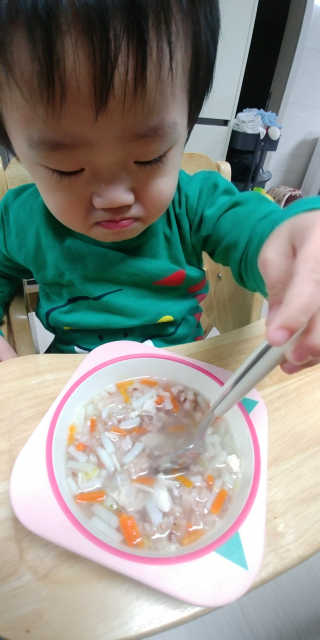 상큼슈님이 올린 리뷰 사진 2
