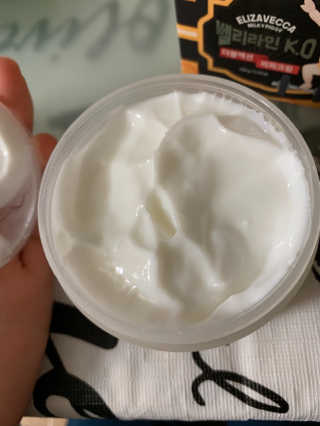 Kotomi님이 올린 리뷰 사진 3