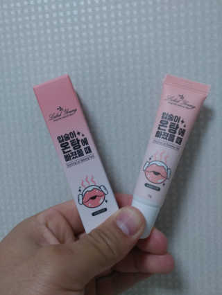 슈퍼맨  민호.민봉아빠 ♥님이 올린 리뷰 사진 1