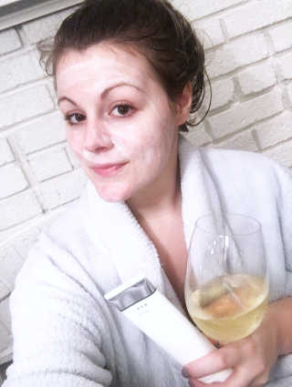 KellyMcGee님이 올린 리뷰 사진 1
