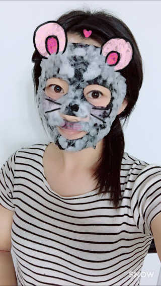 쭈니맘님이 올린 리뷰 사진 2